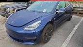 TESLA MODEL 3 2019 5YJ3E1EA7KF309362 image